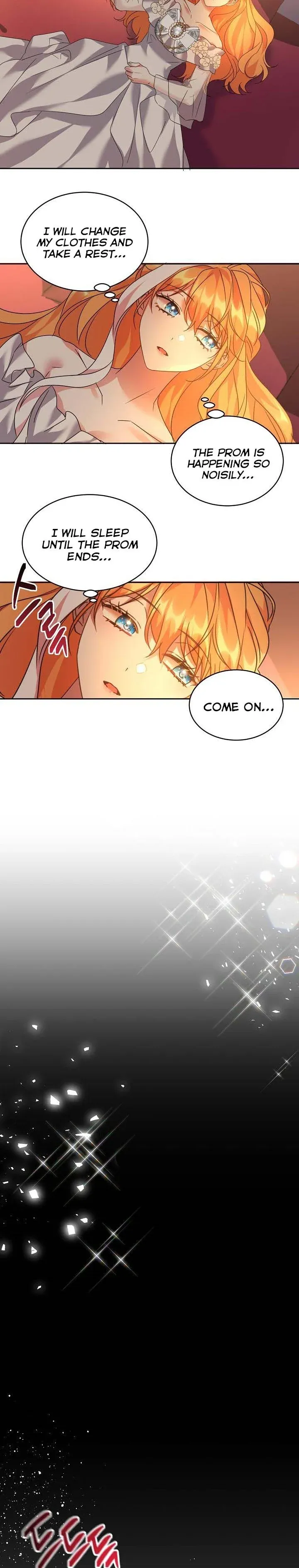 Page 18 of Chapter 37