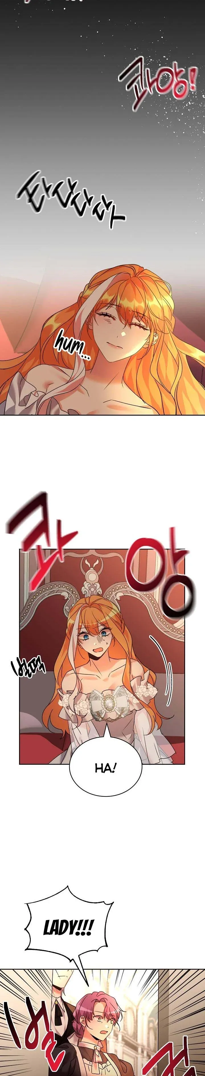 Page 19 of Chapter 37