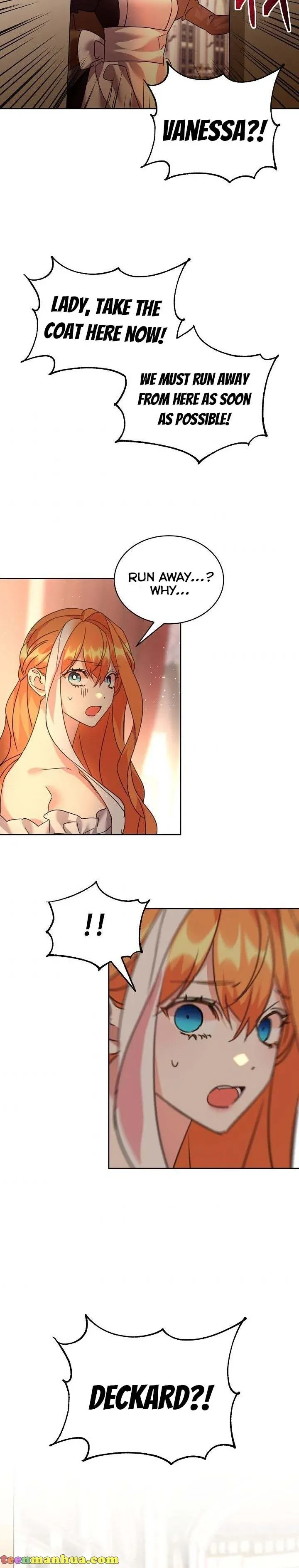 Page 20 of Chapter 37
