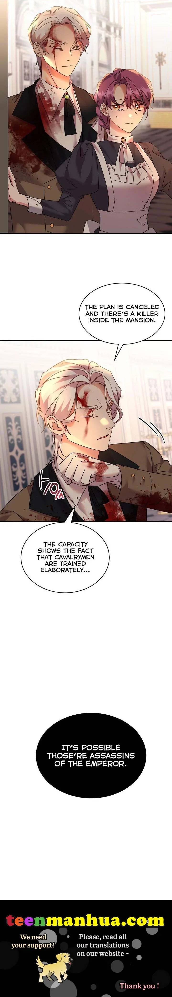 Page 21 of Chapter 37