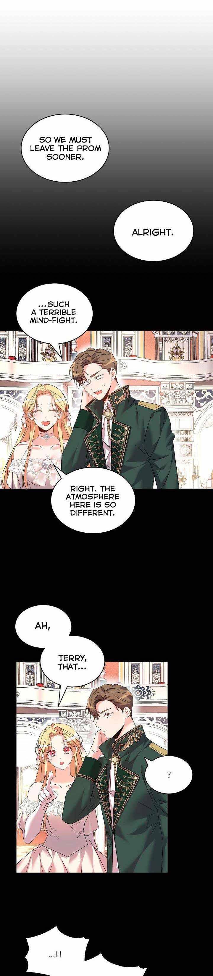 Page 2 of Chapter 38