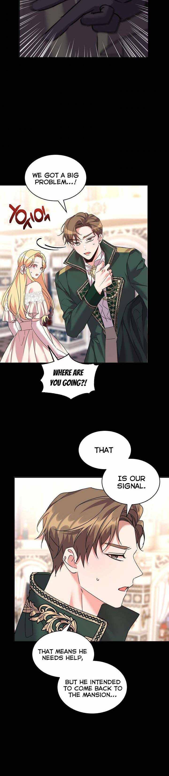 Page 4 of Chapter 38