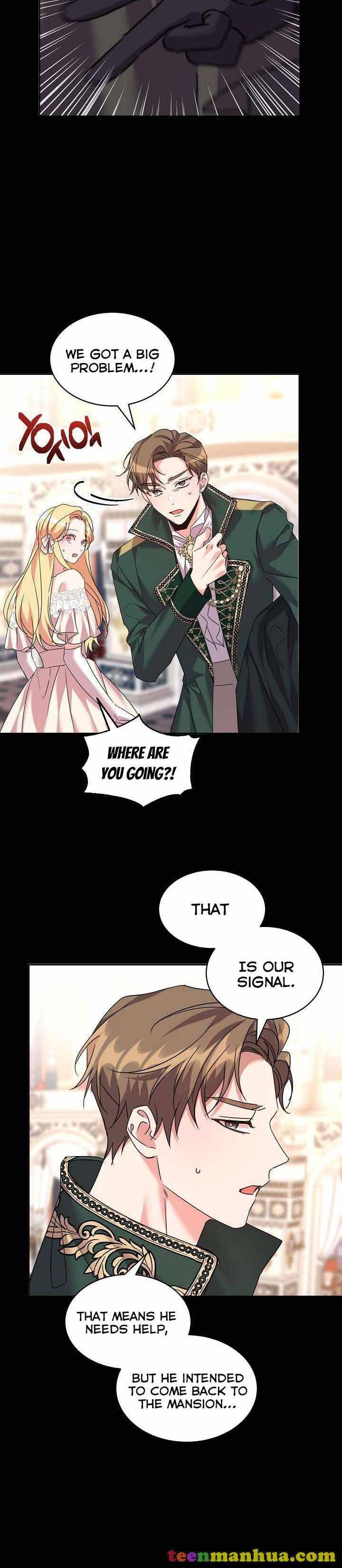 Page 5 of Chapter 38