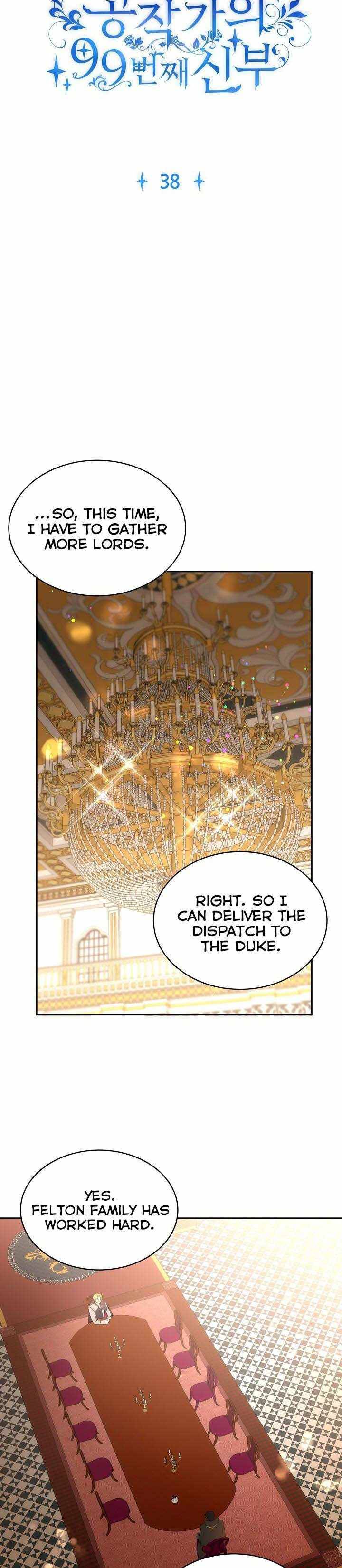 Page 8 of Chapter 38