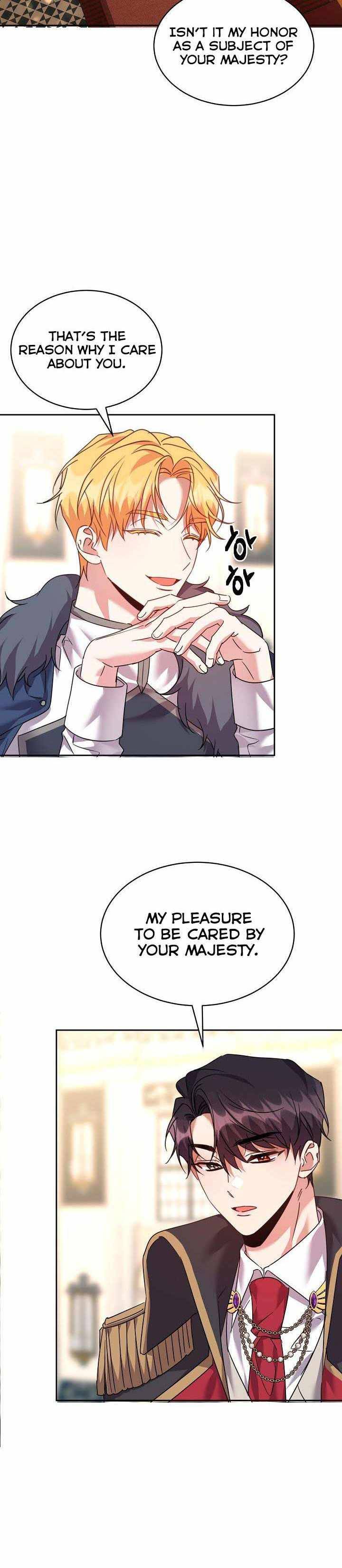 Page 9 of Chapter 38