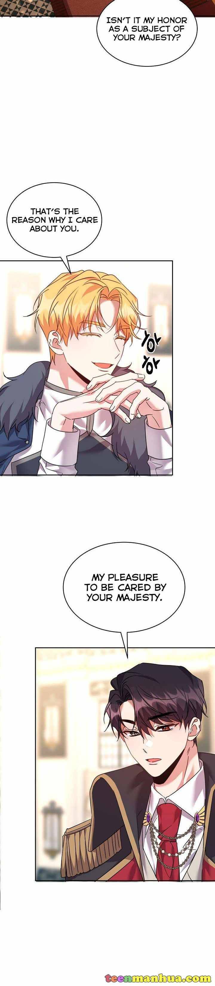 Page 10 of Chapter 38