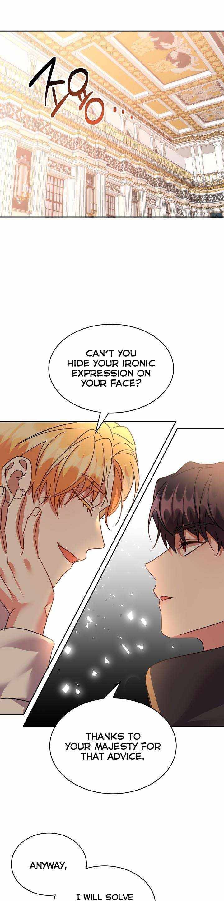 Page 11 of Chapter 38