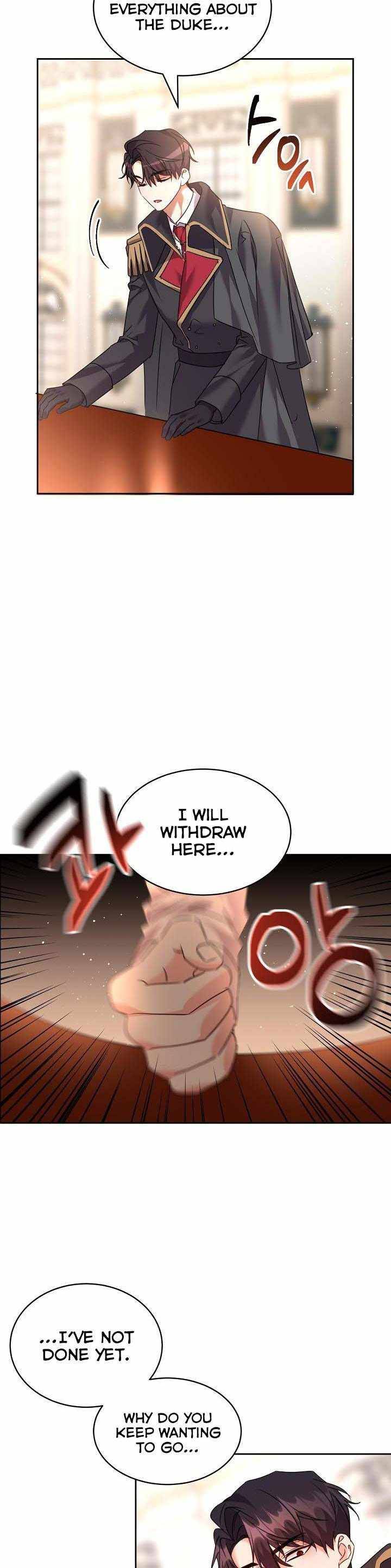 Page 12 of Chapter 38