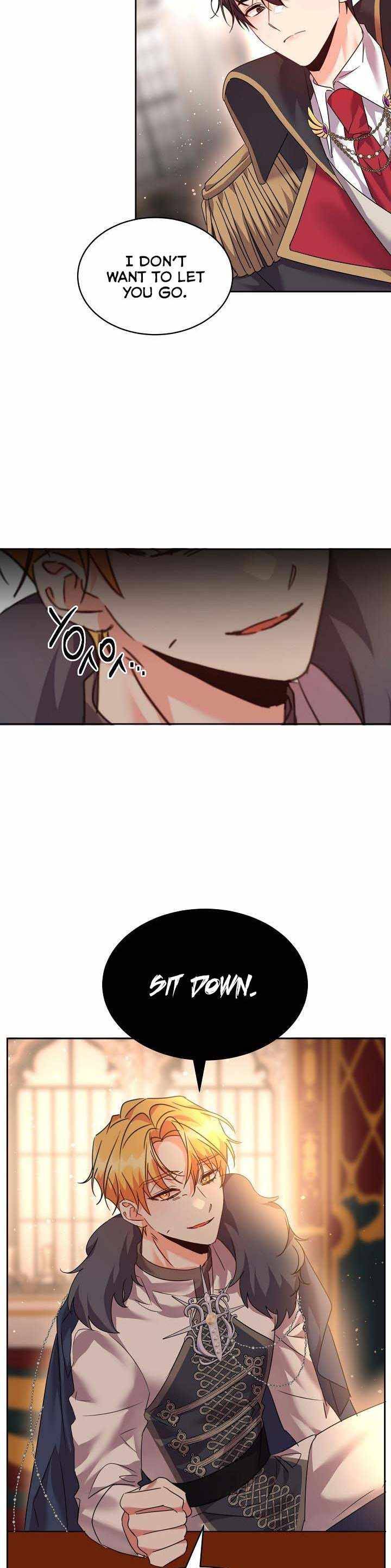 Page 13 of Chapter 38