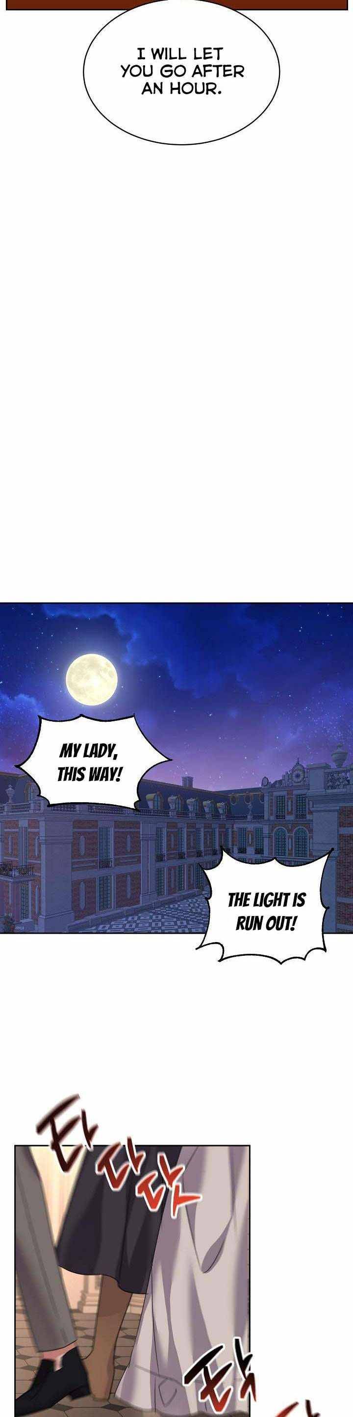 Page 14 of Chapter 38