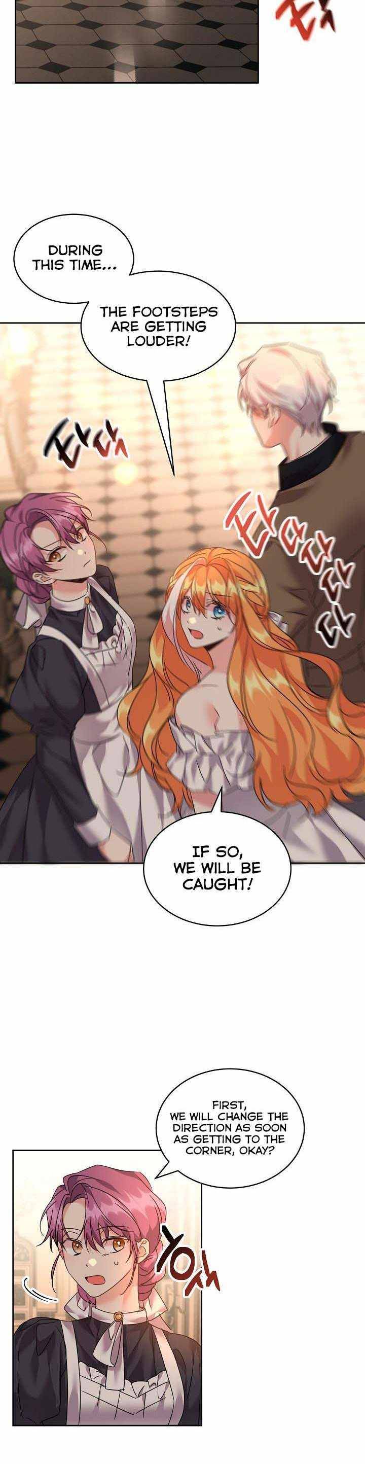 Page 15 of Chapter 38