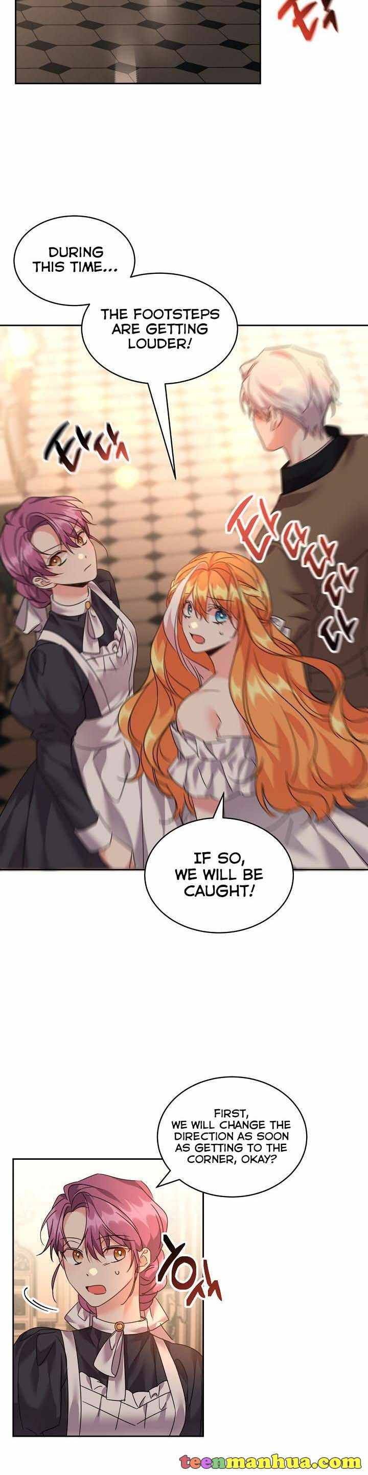 Page 16 of Chapter 38