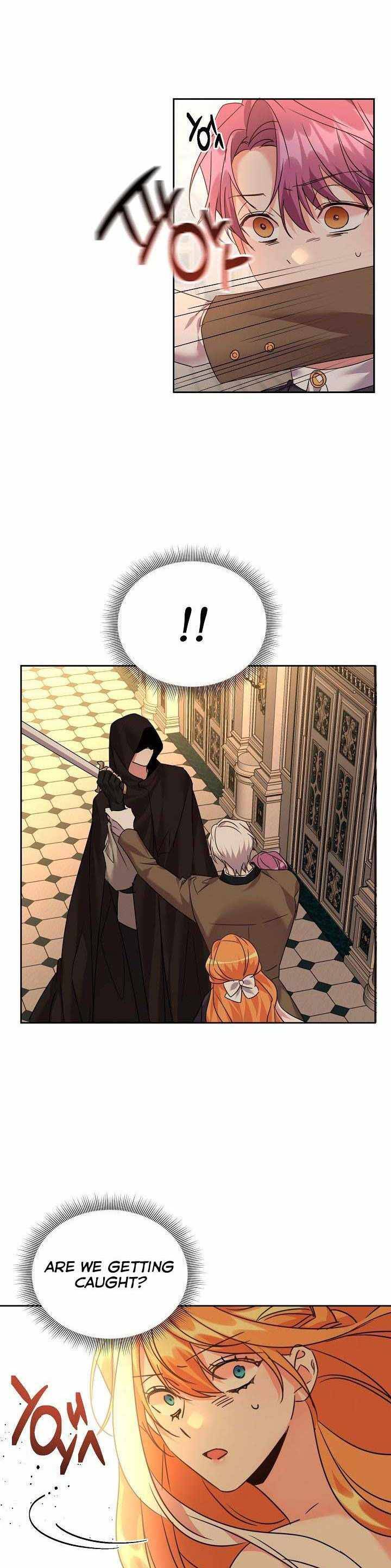 Page 17 of Chapter 38