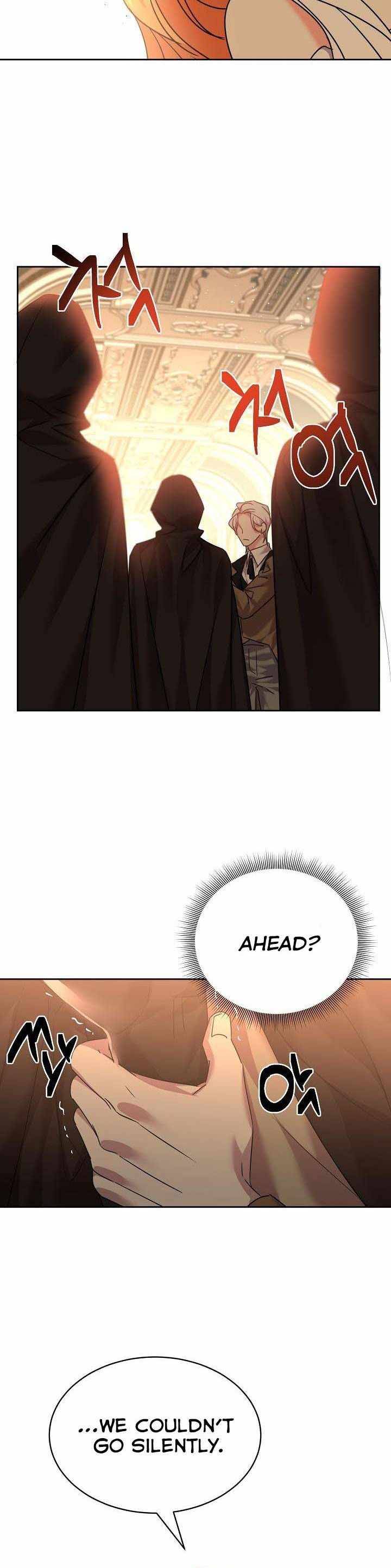 Page 18 of Chapter 38
