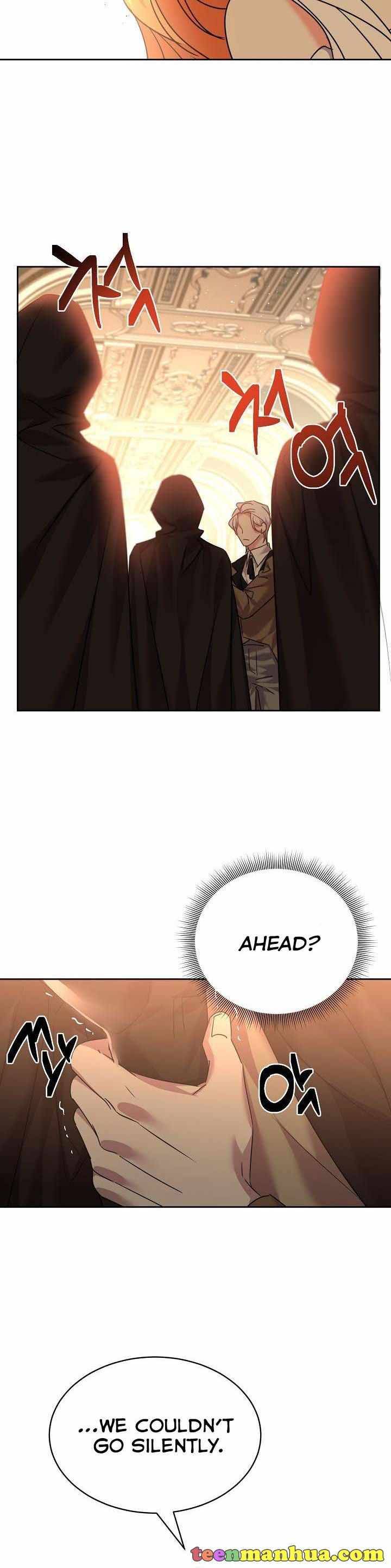 Page 19 of Chapter 38