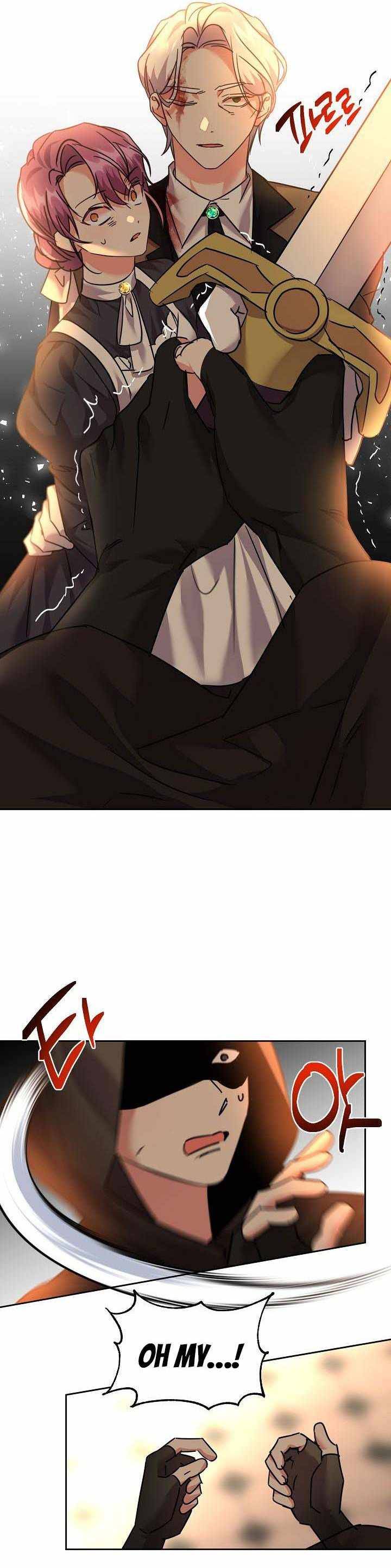 Page 20 of Chapter 38