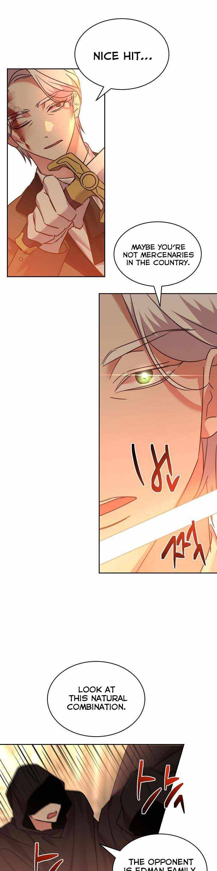 Page 21 of Chapter 38