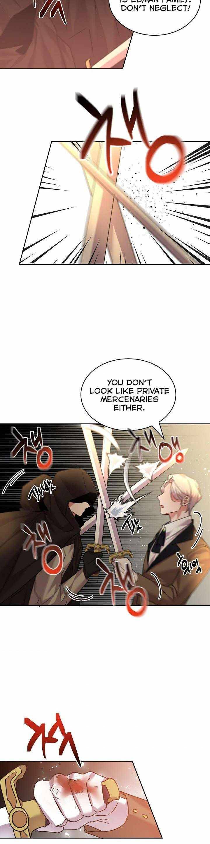 Page 22 of Chapter 38