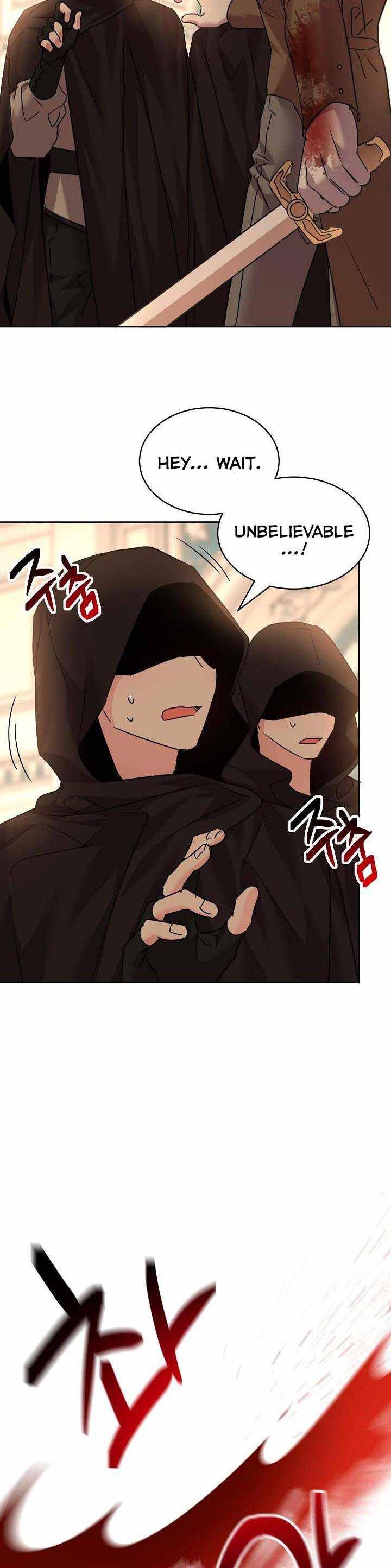 Page 24 of Chapter 38