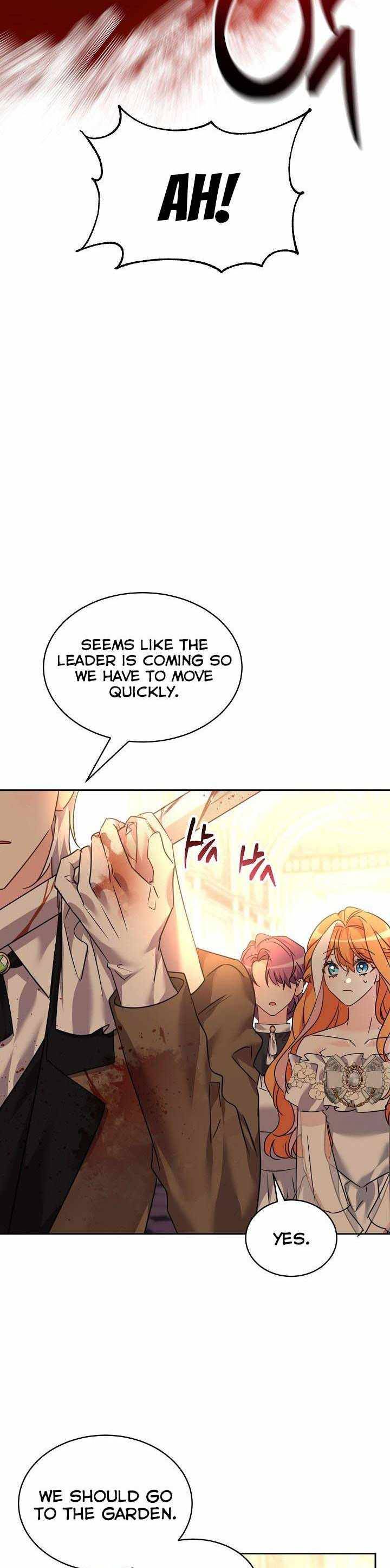 Page 25 of Chapter 38