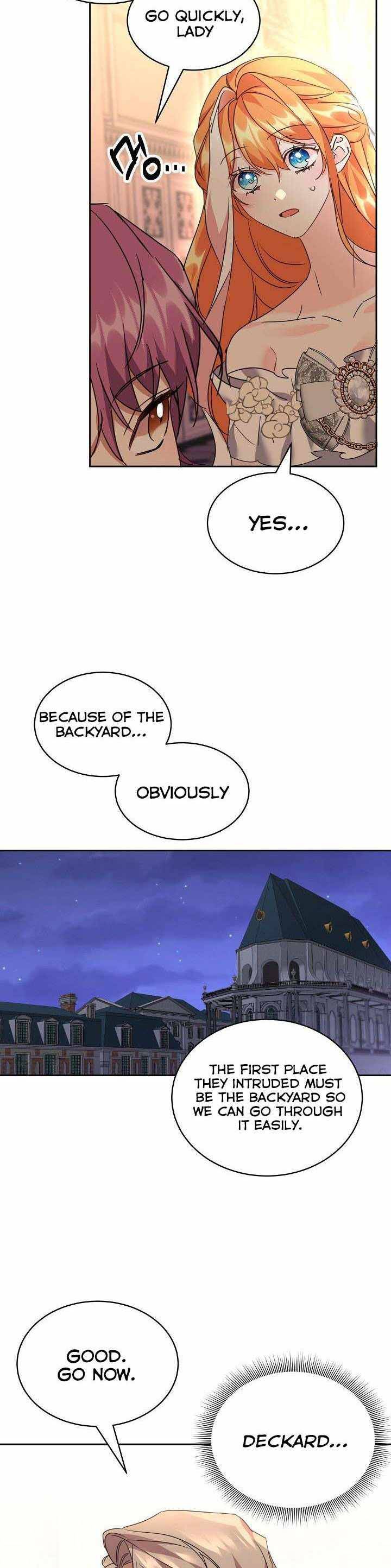 Page 26 of Chapter 38