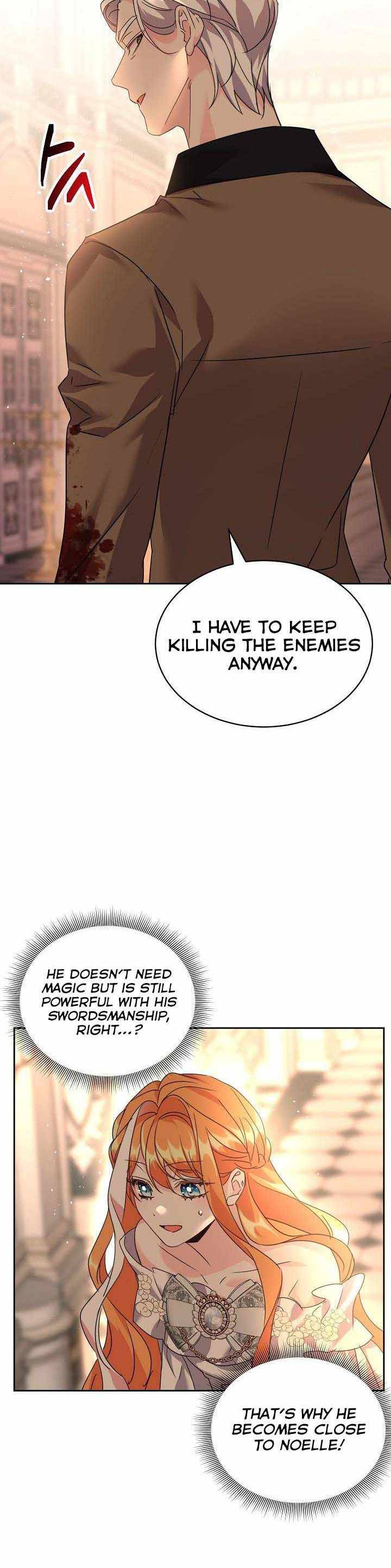 Page 27 of Chapter 38