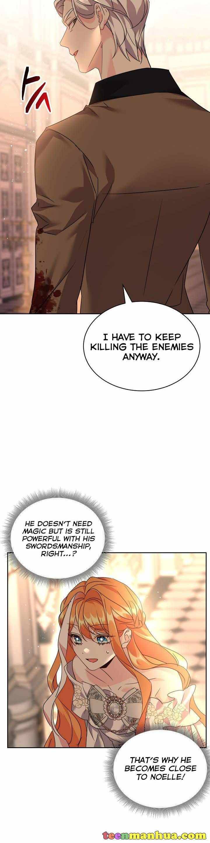Page 28 of Chapter 38