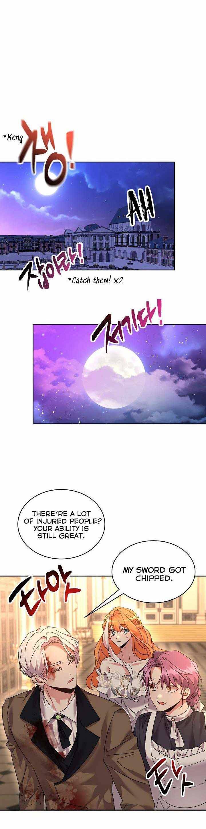 Page 29 of Chapter 38