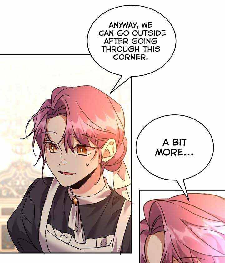 Page 30 of Chapter 38