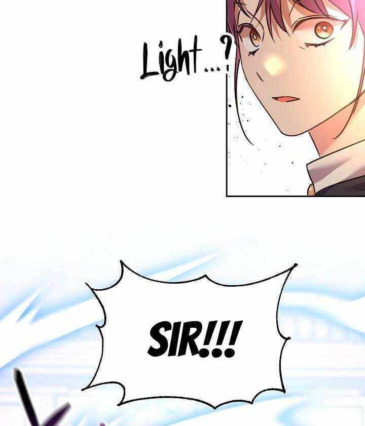 Page 31 of Chapter 38