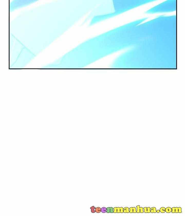 Page 35 of Chapter 38