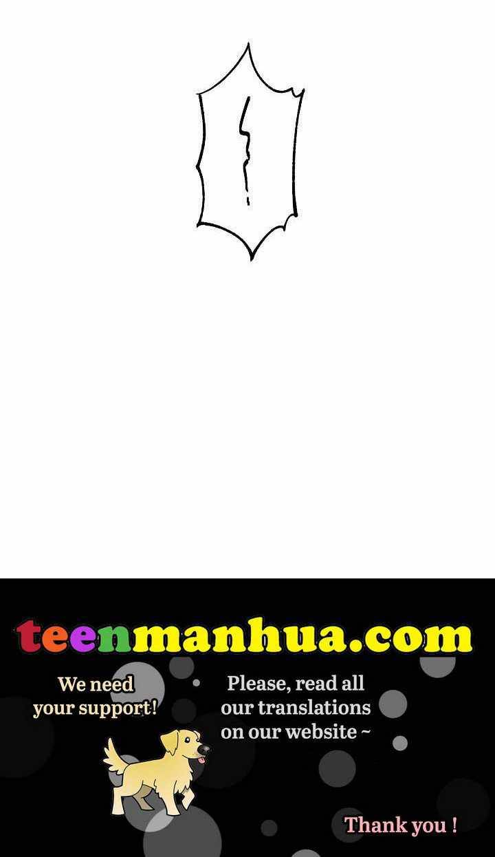 Page 36 of Chapter 38