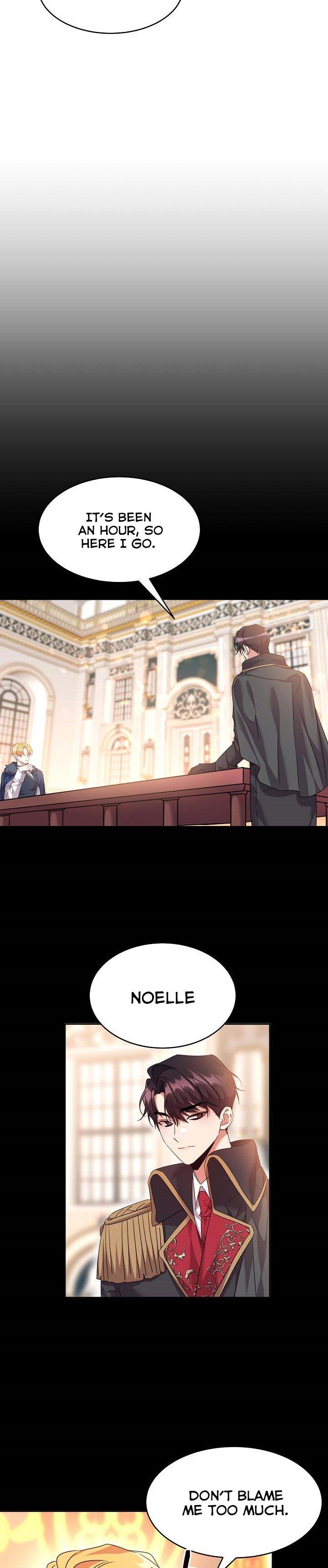Page 2 of Chapter 39