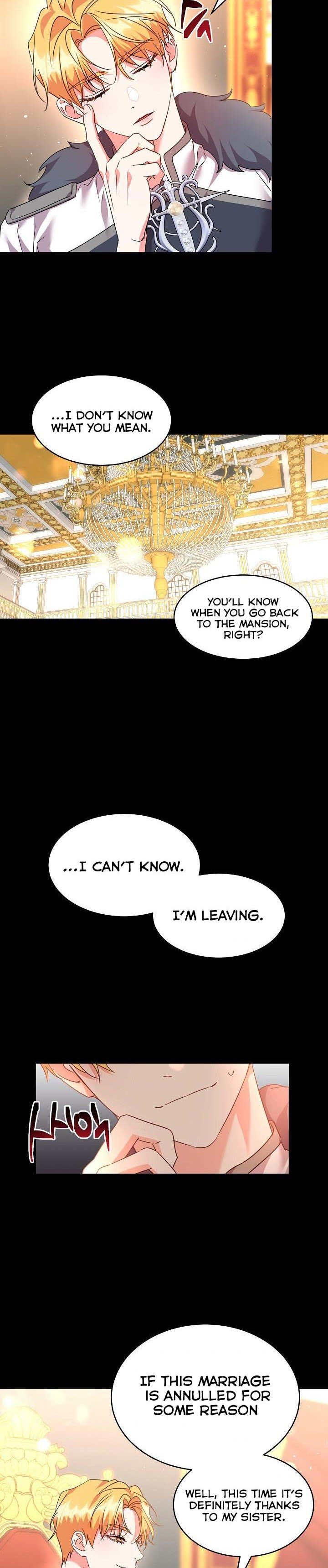 Page 3 of Chapter 39