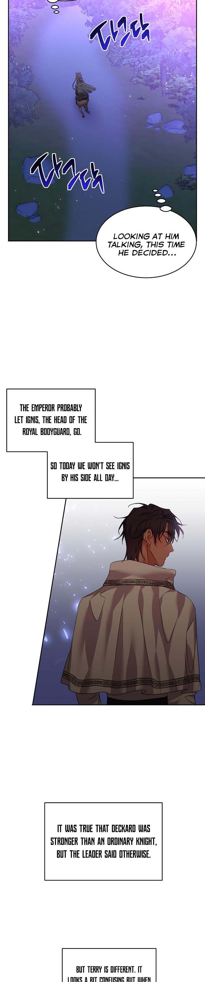 Page 5 of Chapter 39