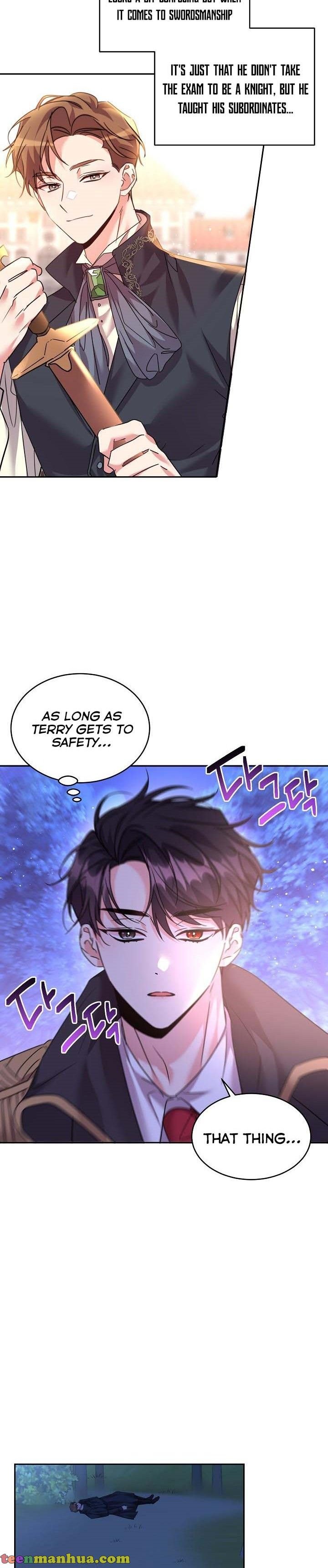 Page 6 of Chapter 39