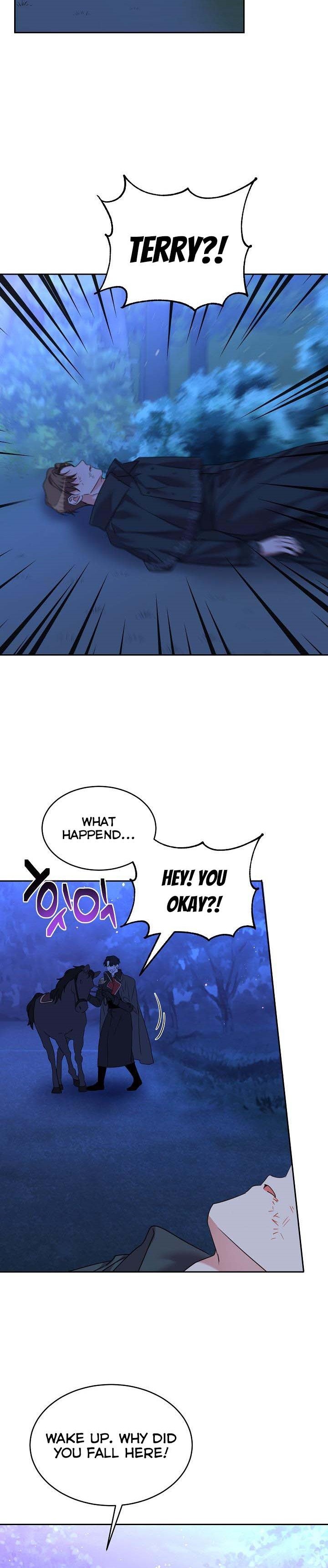 Page 7 of Chapter 39