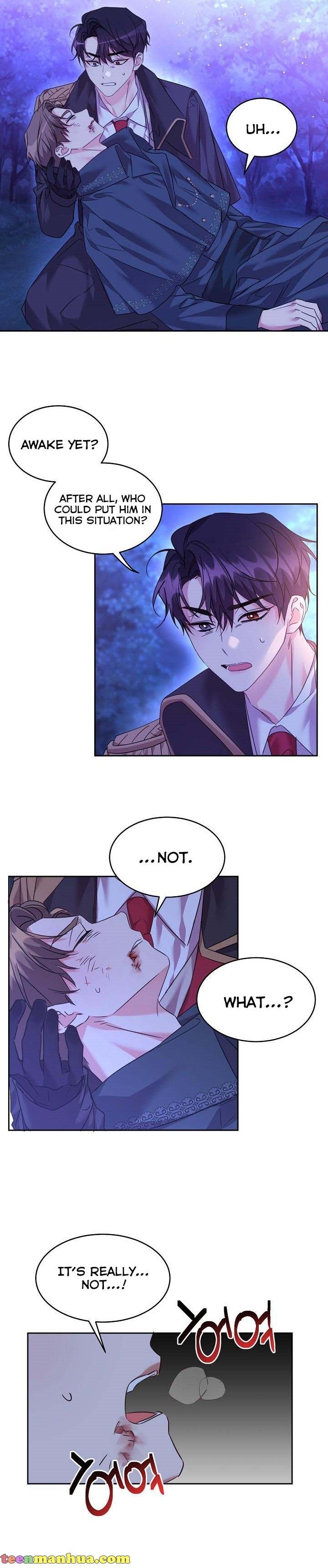 Page 8 of Chapter 39