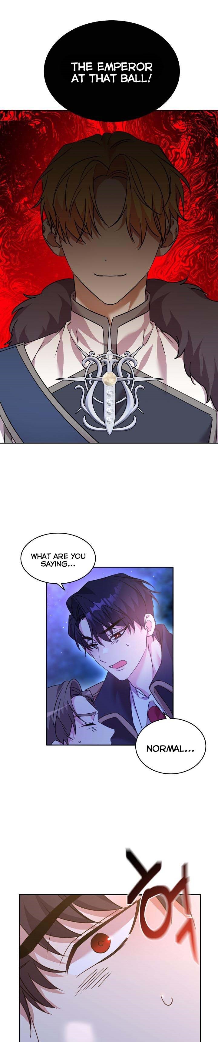 Page 9 of Chapter 39