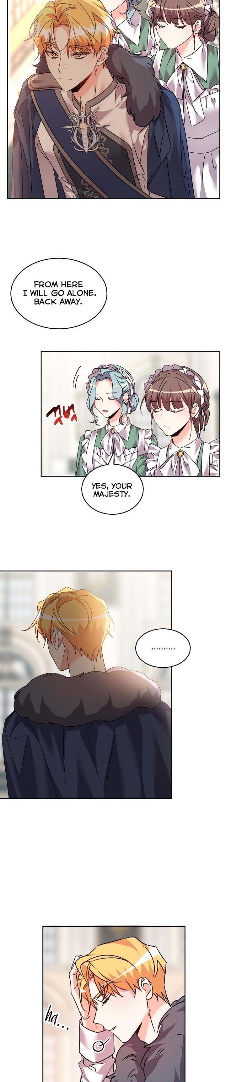 Page 11 of Chapter 39