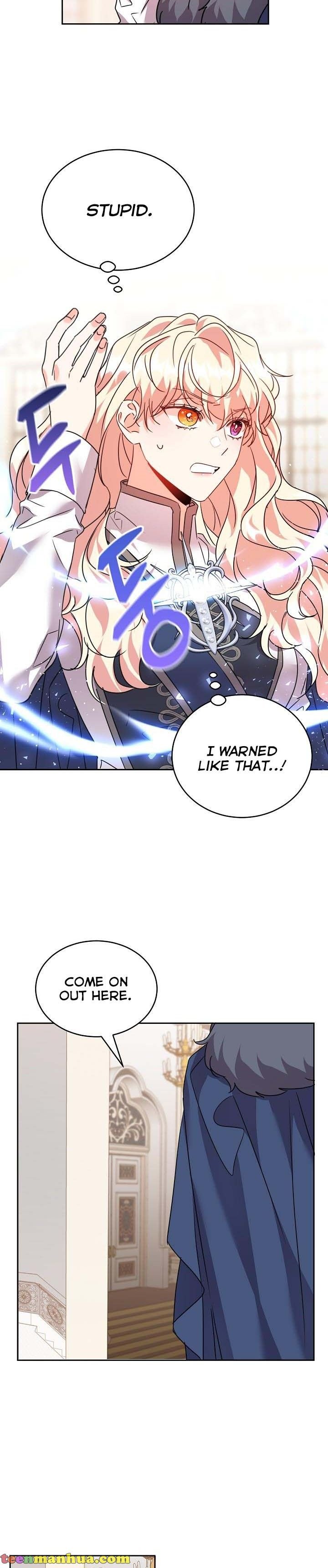 Page 12 of Chapter 39