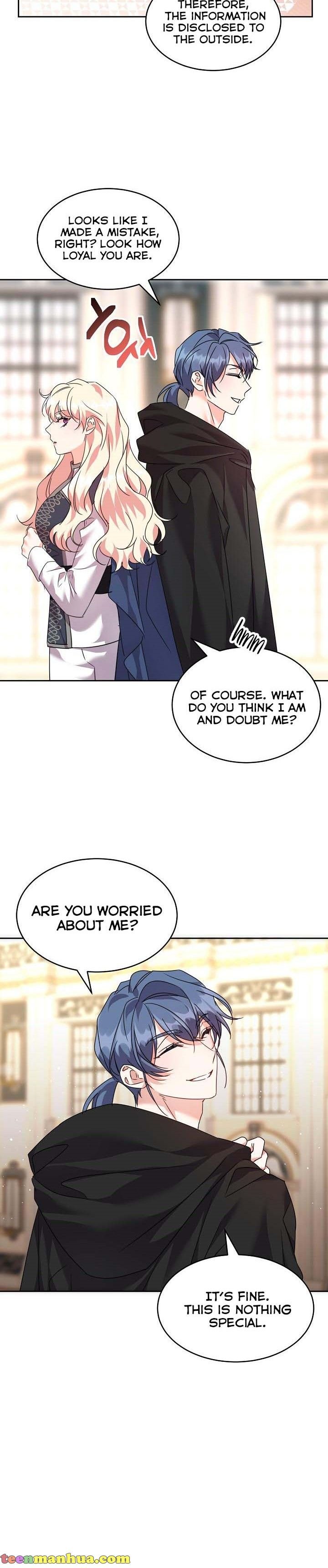 Page 14 of Chapter 39