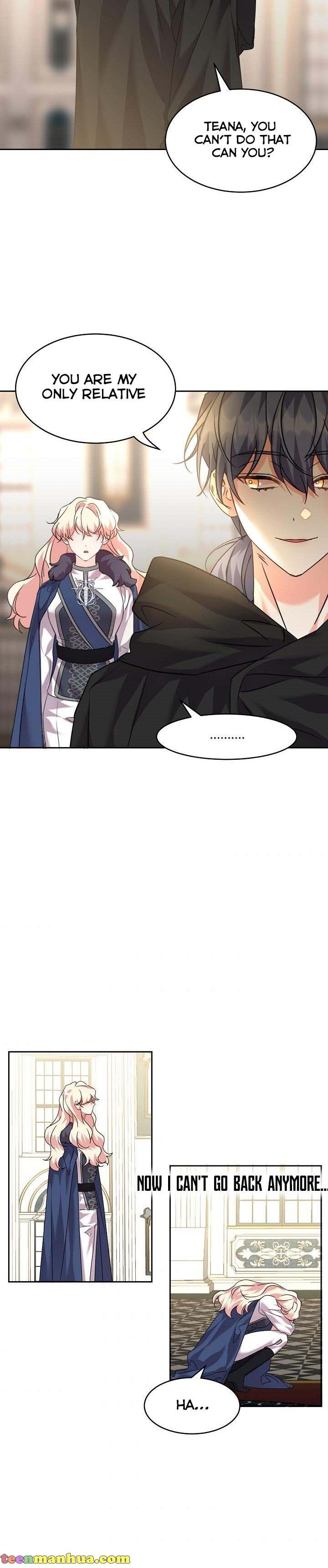 Page 16 of Chapter 39