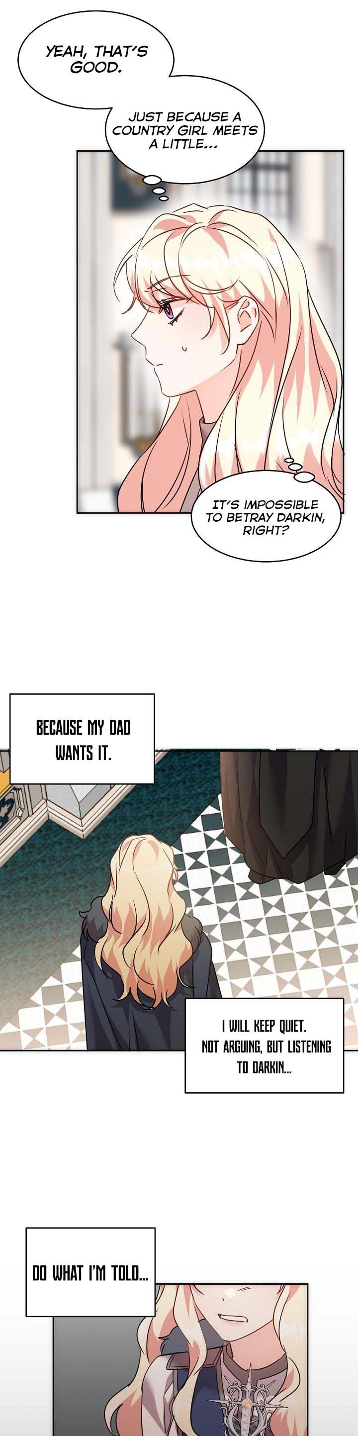 Page 17 of Chapter 39