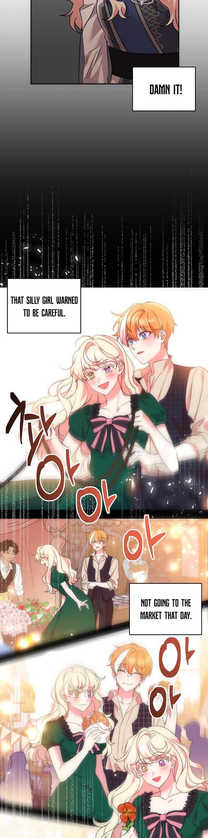 Page 18 of Chapter 39