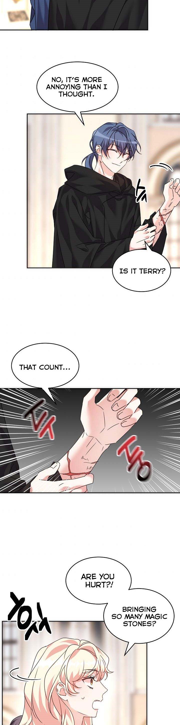 Page 20 of Chapter 39