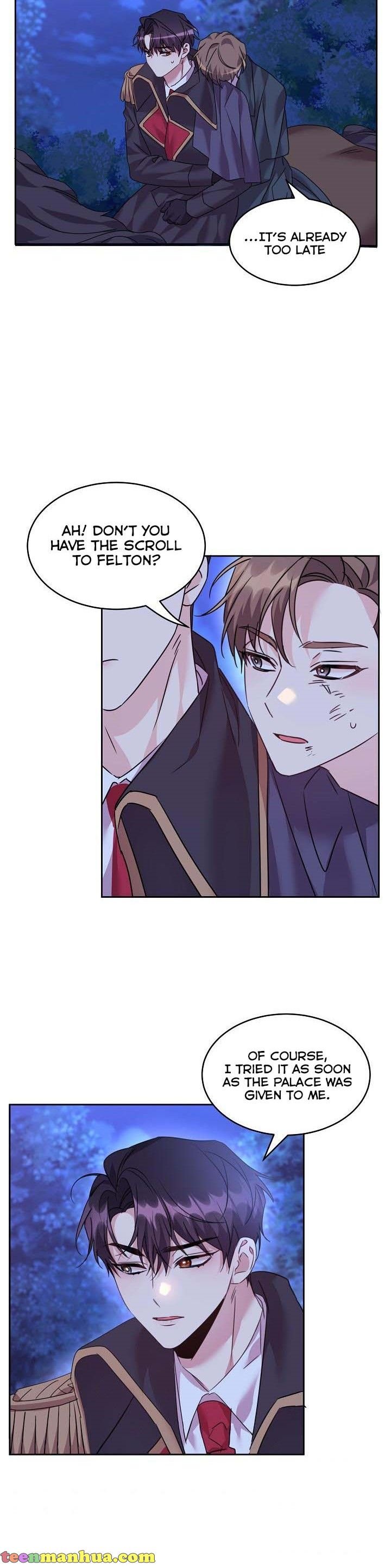 Page 23 of Chapter 39