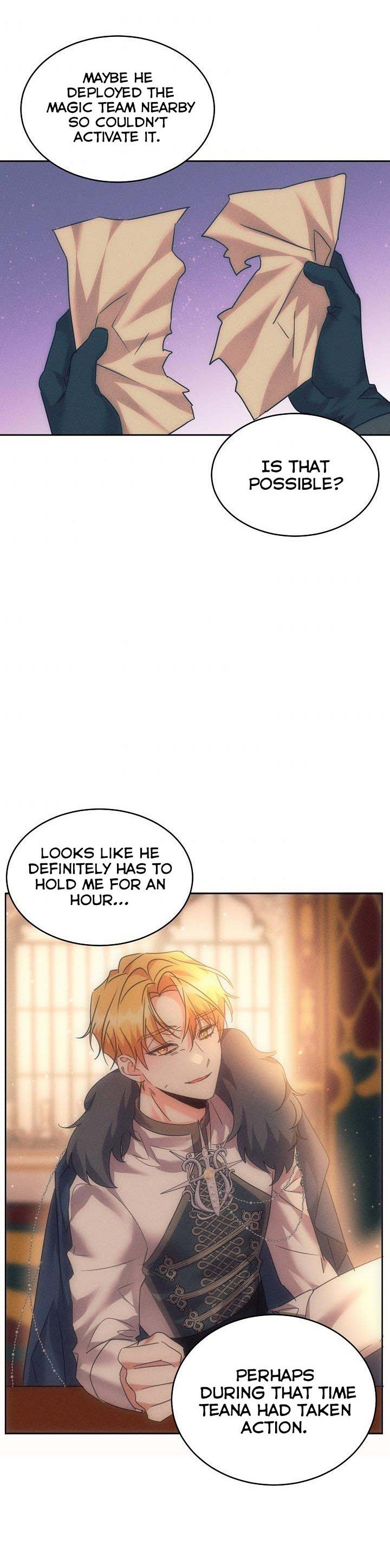 Page 24 of Chapter 39