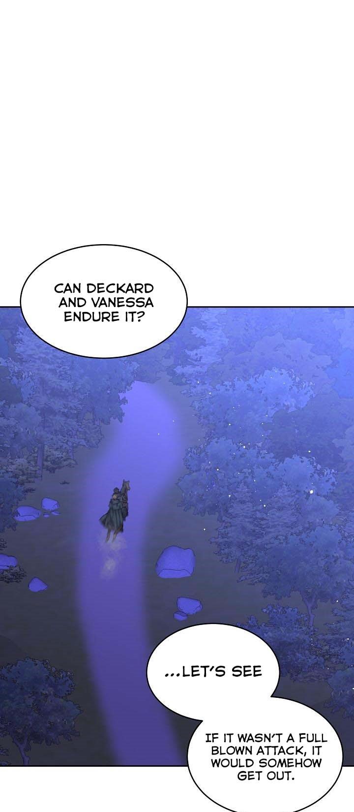 Page 25 of Chapter 39