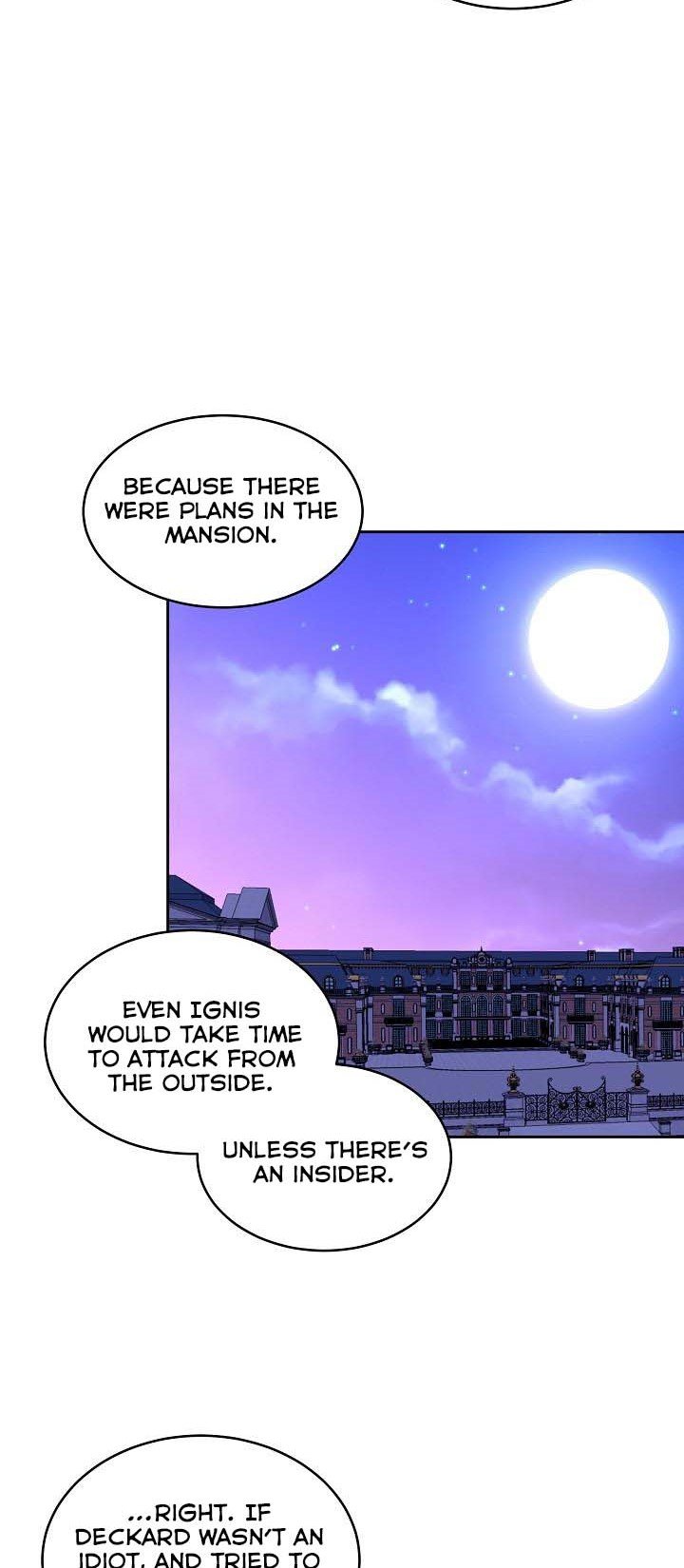 Page 26 of Chapter 39